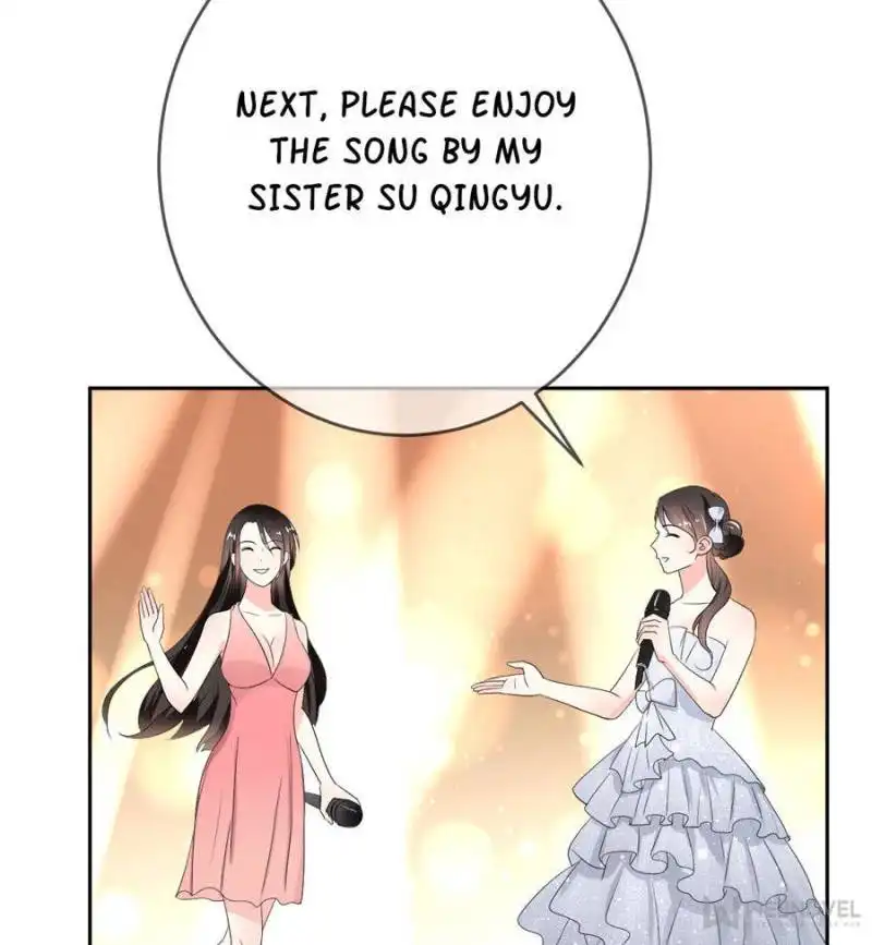 Legend Reboot Chapter 55 15
